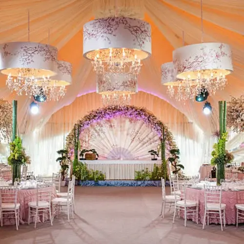 Dreamfluence Events
