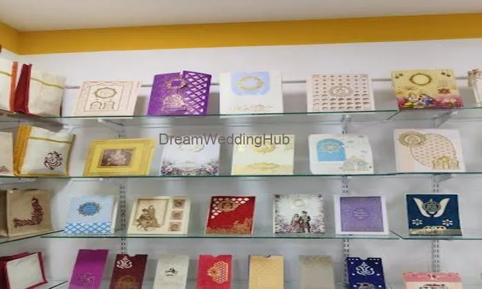 Dreamin Events