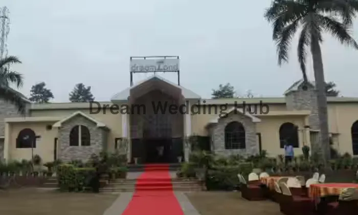 Dreamland Resorts