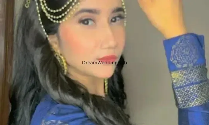 Dreams Beauty Dreams Beauty