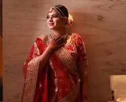 Dreams Beauty And Makeup Studio
