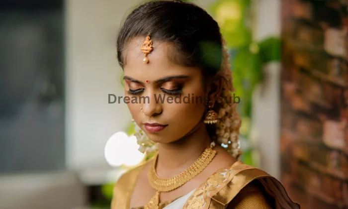 Dreams Beauty Parlour Dreams Beauty Parlour