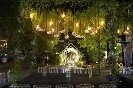 Dreams Creation Events