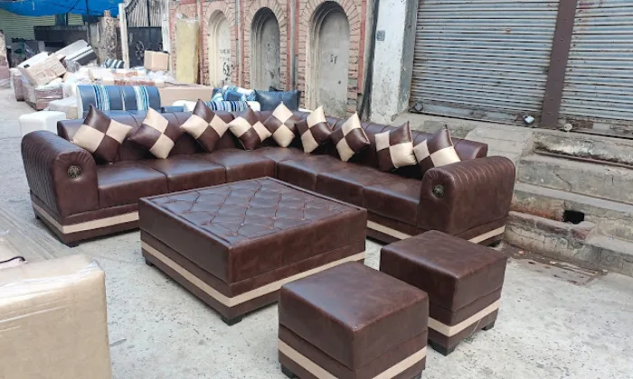 Dreams Design Decor