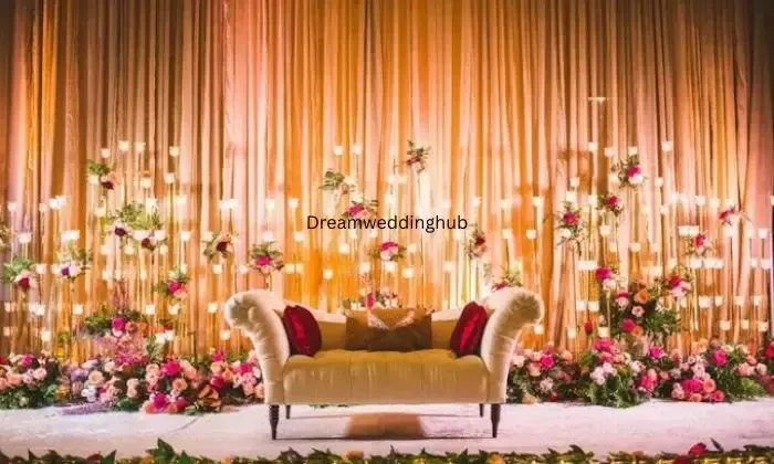 Dreams  Events