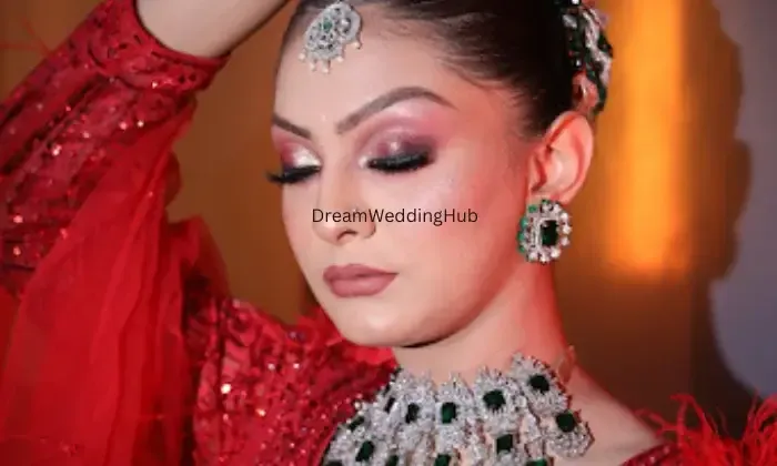 Dreams Makeover