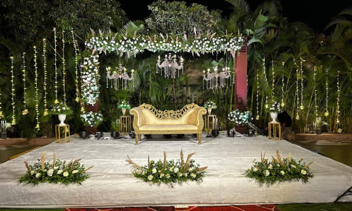 Dreamscape Events