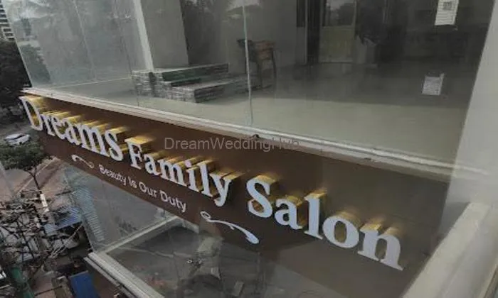 Dreamstocks