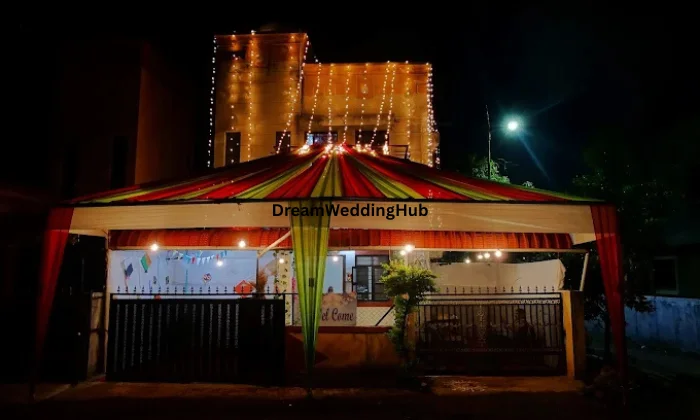 Dreamteam Events