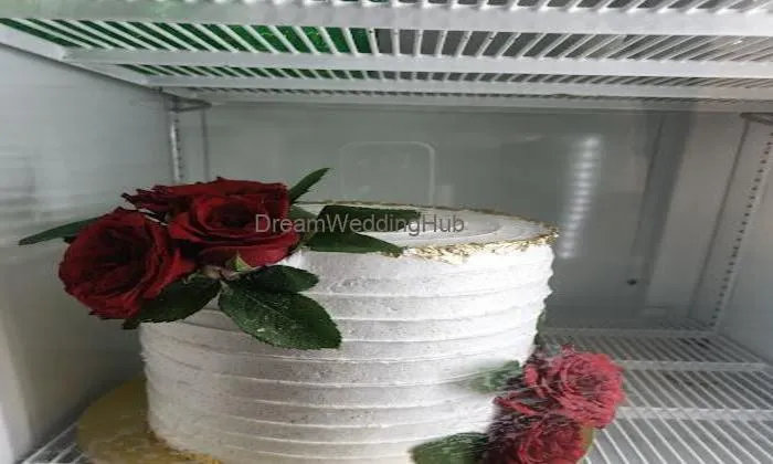 Dreamy Creamy - An Eggless Bakery Dreamy Creamy - An Eggless Bakery