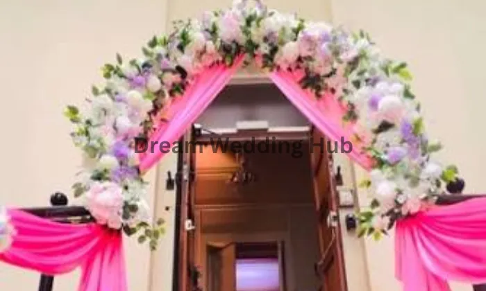 Dream'z Event Management Dream'z Event Management