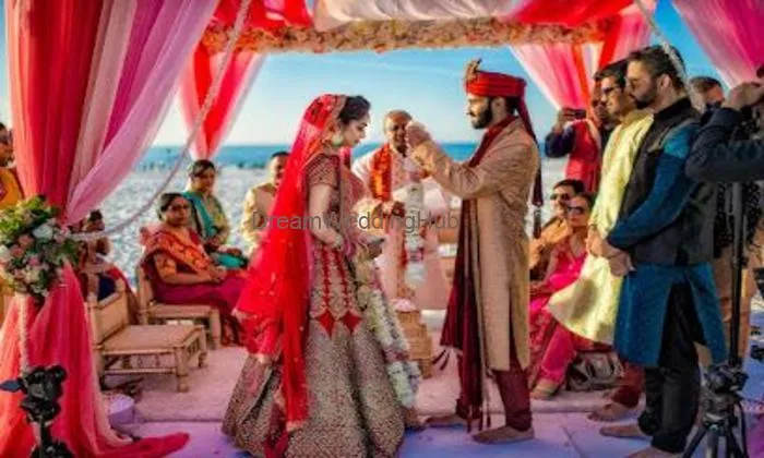 Dreamz Wedding Planner Dreamz Wedding Planner