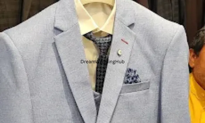 Dress Land - Best Clothing Shop