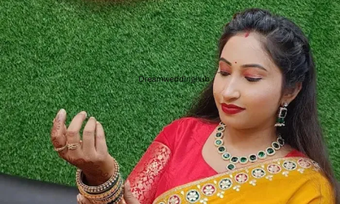 Dress Rent Berhampur By Jenyfarmakeover