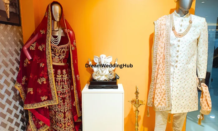Dressland Sigra