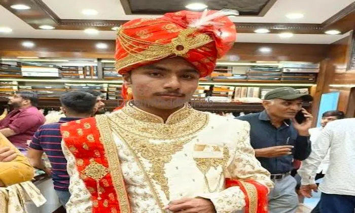Dresswala