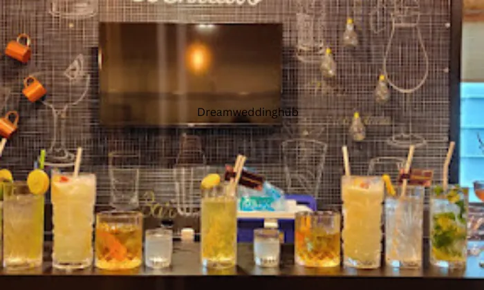 Drinq