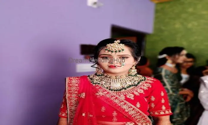 Drishti Beauty Care