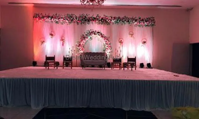 Drishti Events Aurangabad - Best Baby Shower Decoration In Aurangabad