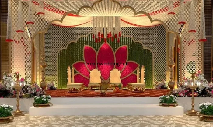 Dristi Events