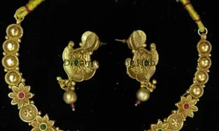 Dritis Collection
