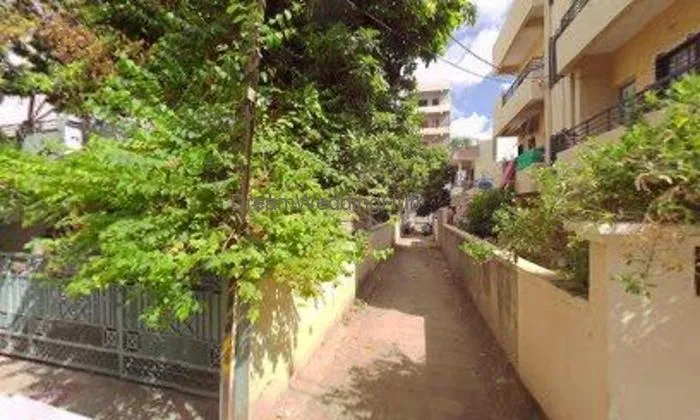 Dronacharya Margdarshan Kendra Dronacharya Margdarshan Kendra