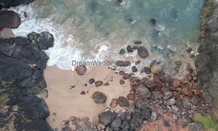 Drone Flyer - Drone Service In Kolhapur Drone Flyer - Drone Service In Kolhapur