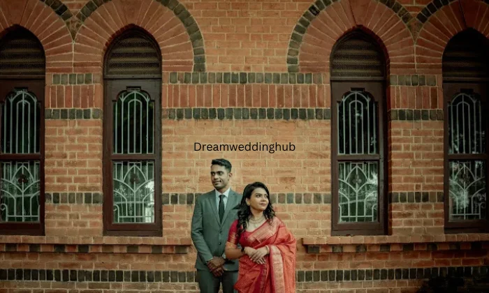 Dronewala