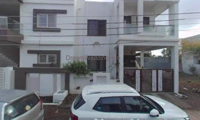 Drushti Enterprises Drushti Enterprises