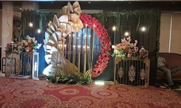 Ds Flower Decoration Ds Flower Decoration