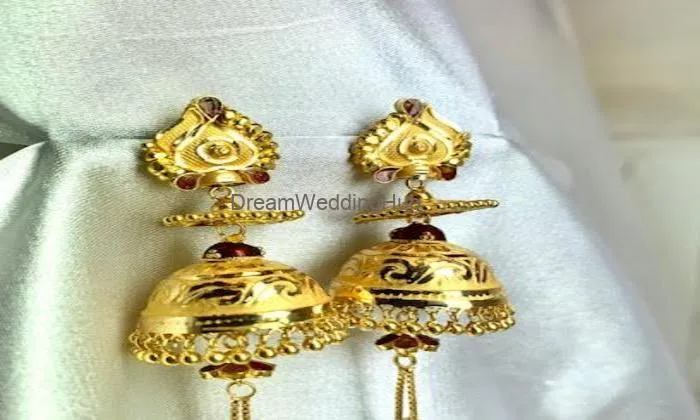 D.s.( India)jewelmart P.ltd D.s.( India)jewelmart P.ltd