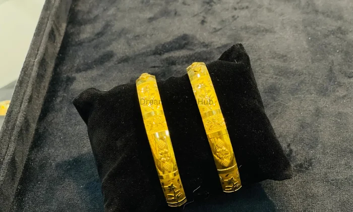 Ds Jeweller