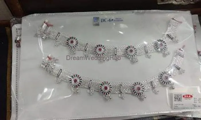 Ds Jewellers