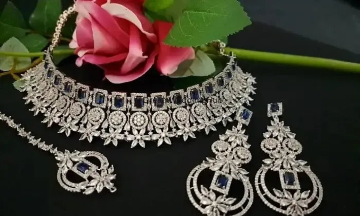 Ds Jewellery