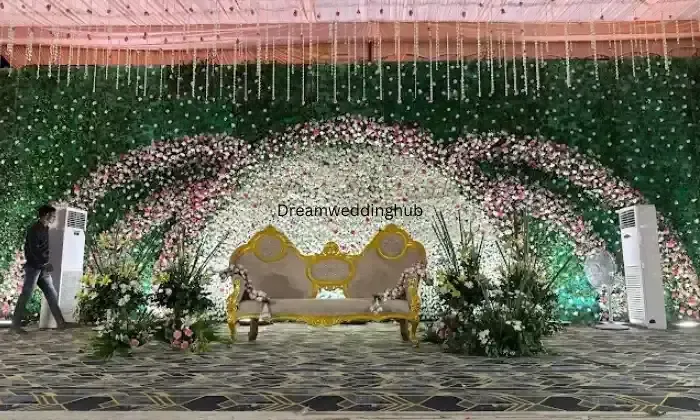 Ds Wedding Events Ds Wedding Events