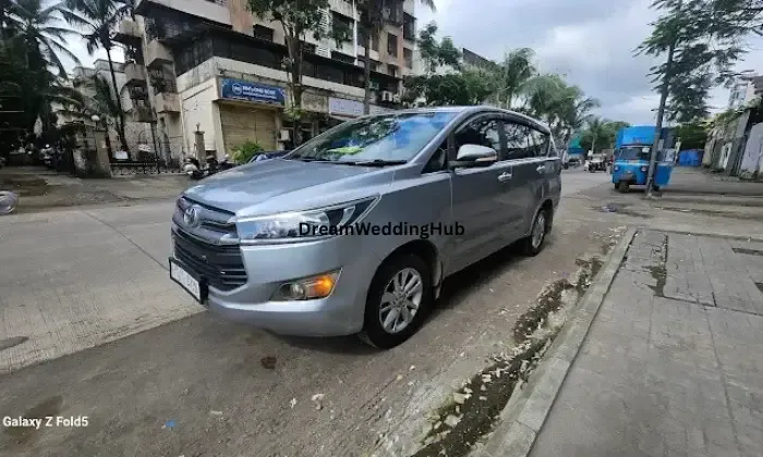 Dsd Car Rental