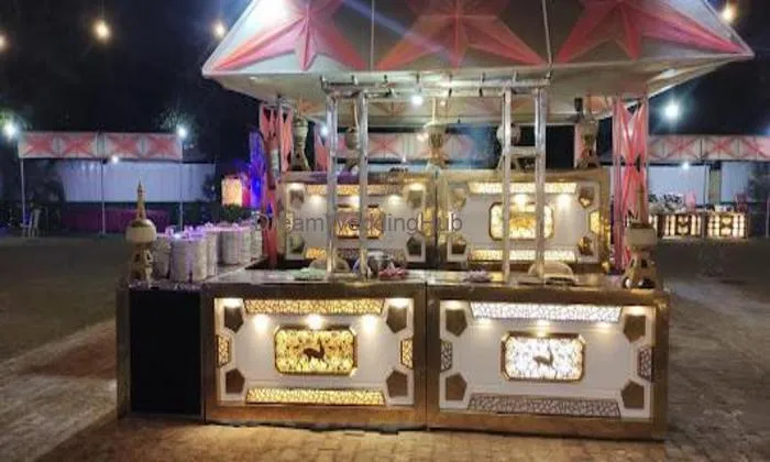 D.shrivastava Cateres