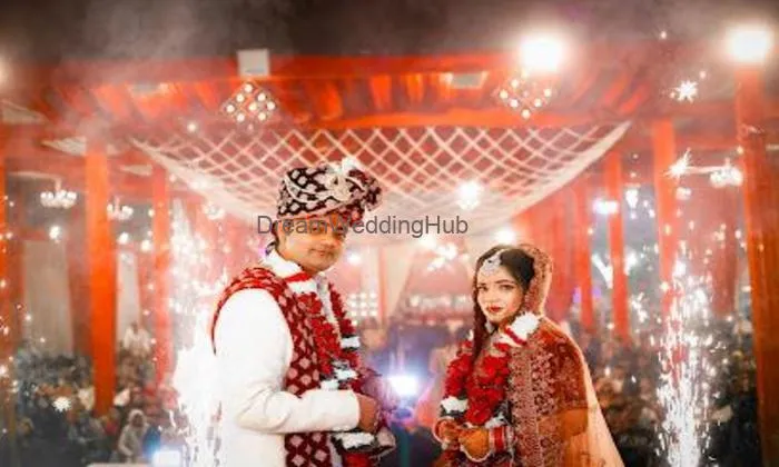 Dslr Munda Mohit