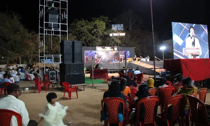 Dtdl Events
