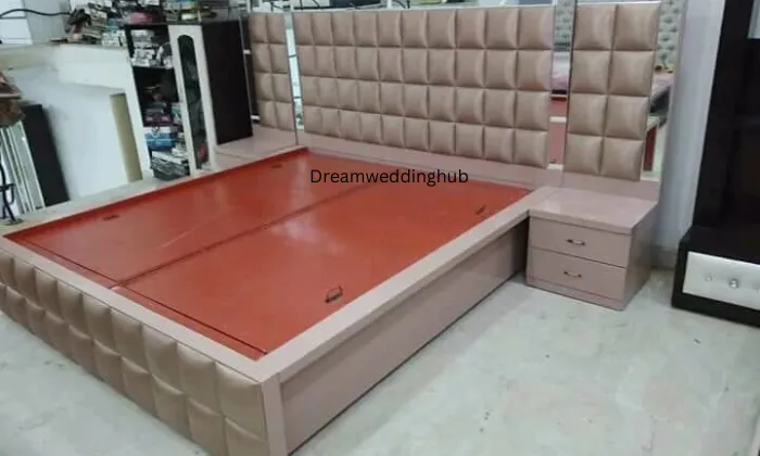 Dua Furnishers