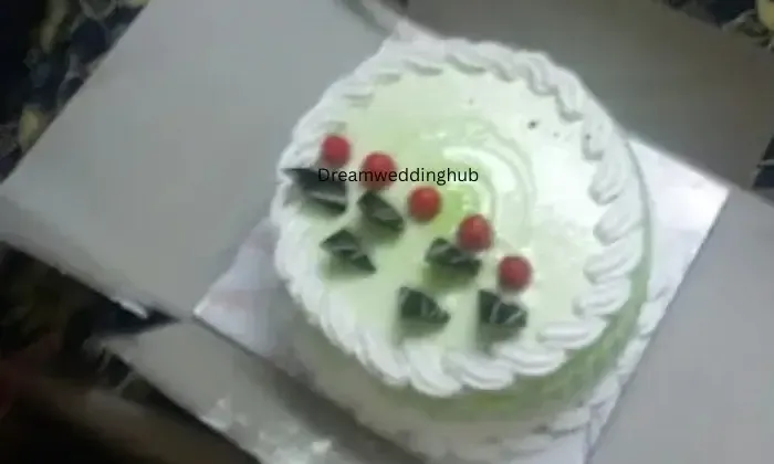 Dubai Bakery Classic