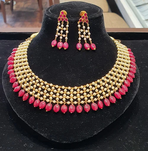 Dubai Gold  Diamonds