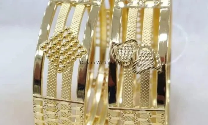 Dubai Jewellers