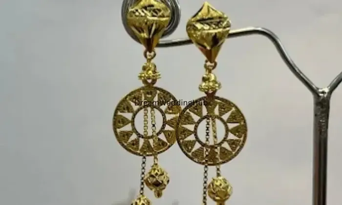 Dubai Jewellers Amritsar Dubai Jewellers Amritsar