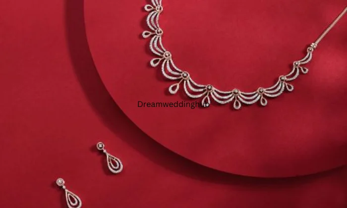 Dubai Ornaments