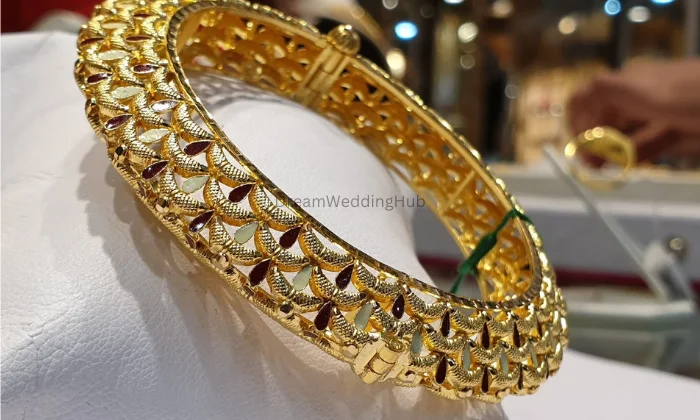 Dugar Jewels