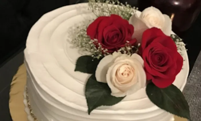 Duggal Bakers