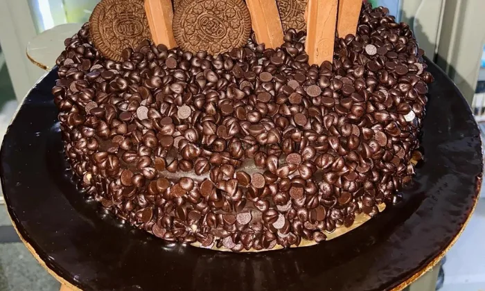Duggal Cake House