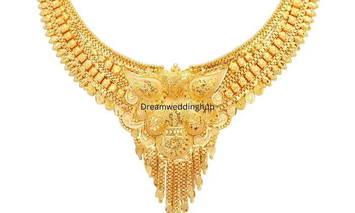 Duha Ornaments