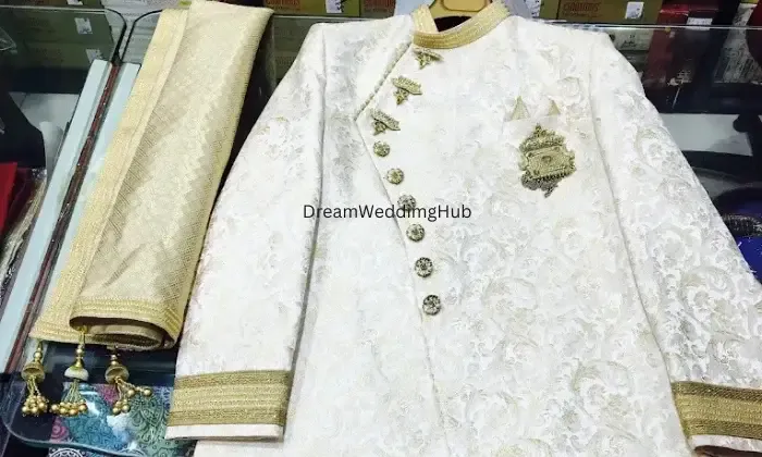 Dulha Dulhan Aurangabad